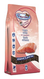 Renske Super Premium Adult Fresh Salmon