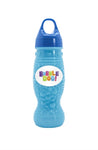 Bubble Dog Navulling Bellenblaas Pindakaassmaak 120 ML