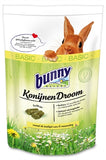 Bunny Nature Lapin Rêve Basic
