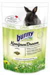 Bunny Nature Rabbit Dream Oral 1.5 KG