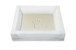 Bia Bed Hondenmand Ortho Zwart