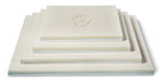 Bia Bed Matras Ortho Ligbed Zwart