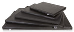 Bia Bed Matras Ortho Ligbed Zwart