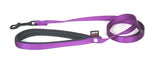 Martin Sellier Looplijn Nylon Paars
