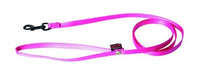 Martin Sellier Looplijn Nylon Roze 10 MMX120 CM