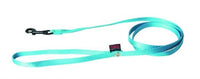 Martin Sellier Looplijn Nylon Turquoise