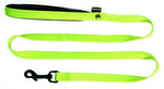 Martin Sellier Looplijn Nylon Groen