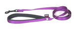 Martin Sellier Looplijn Nylon Paars