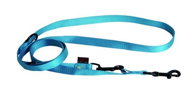 Martin Sellier Multipurpose Lijn Nylon Turquoise 20 MMX200 CM