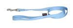 Martin Sellier Looplijn Basic Nylon Blauw