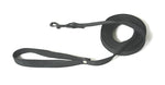 Martin Sellier Lijn Nylon Plat Zwart 20 MMX3 MTR