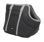 Trixie Travel Bag Victoria Dark Blue 50X26X29 CM