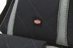 Trixie Travel Bag Victoria Dark Blue 50X26X29 CM
