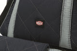 Trixie Travel Bag Victoria Dark Blue 50X26X29 CM