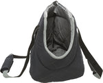 Trixie Travel Bag Victoria Dark Blue 50X26X29 CM