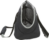 Trixie Travel Bag Victoria Dark Blue 50X26X29 CM