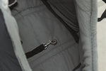 Trixie Travel Bag Victoria Dark Blue 50X26X29 CM