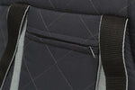 Trixie Travel Bag Victoria Dark Blue 50X26X29 CM