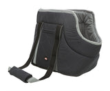 Trixie Travel Bag Victoria Dark Blue 50X26X29 CM