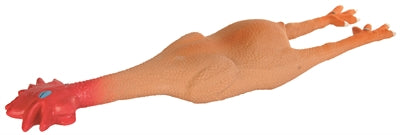 Trixie Poulet Latex 47 CM