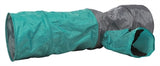 Trixie Tunnel de Jeu Chat 115X30X30 CM