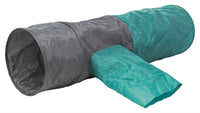 Trixie Play Tunnel Cat 115X30X30 CM