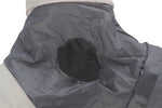 Trixie Tunnel de Jeu 3 Voies Chat et Petits Chiots Assortis 3X50X22X22 CM