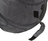 Trixie Tunnel de Jeu 3 Voies Chat et Petits Chiots Assortis 3X50X22X22 CM