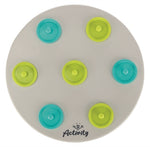 Trixie Snack Board With 7 Hiding Places 20X20 CM