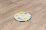 Trixie Snack Board With 7 Hiding Places 20X20 CM