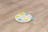 Trixie Snack Board With 7 Hiding Places 20X20 CM