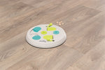 Trixie Snack Board With 7 Hiding Places 20X20 CM