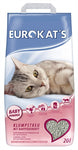Gimborn Eurokat's Parfum poudre pour bébé 20 LTR