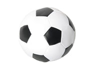 Martin Sellier Zachte Voetbal 15 CM