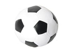 Martin Sellier Soft Football 15 CM