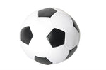Ballon de foot souple Martin Sellier 15 CM