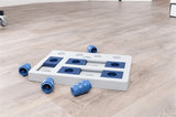 Trixie Dog Activity Chess Hondenspel 40X27 CM