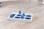 Trixie Dog Activity Chess Dog Game 40X27 CM