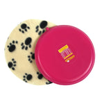 Snugglesafe Heat Disc Dog/Cat