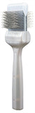 Activet Brush Coat Grabber Silver