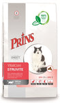 Prince Cat Vital Care Struvite