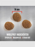 Orijen Puppy Large Breed 11,4 KG