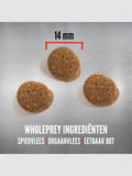 Orijen Puppy Large Breed 11,4 KG