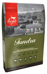 Orijen Whole Prey Tundra Dog 11,4 KG