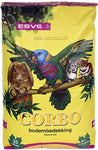 Corbo Soil cover