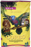 Corbo Soil cover