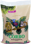Corbo Soil cover