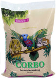 Corbo Soil cover