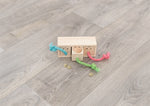 Trixie Snack Cube Bois 16X6X7 CM