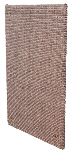 Trixie Griffoir XL Taupe 50X70 CM